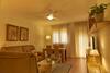 Apartamento Piso C�ntrico En Ronda