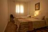 Apartamento Piso C�ntrico En Ronda