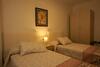 Apartamento Piso C�ntrico En Ronda