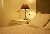 Apartamento Piso C�ntrico En Ronda