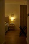 Apartamento Piso C�ntrico En Ronda