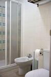 Apartamento Piso C�ntrico En Ronda