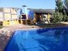 Casa Rural La Torre
