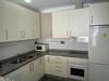 Apartamentos Rondabella