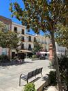 Apartamentos Rondabella