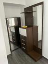 Apartamentos Rondabella