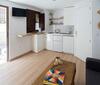 Apartamento Casita Mar�a