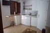 Apartamento Casita Mar�a