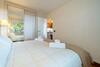 Apartamentos Salou - 112
