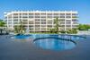 Apartamentos Salou - 112