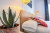 Apartamento �frica Litoral Only Families