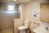 Costa Daurada Apartaments - Royal 107 Luxe