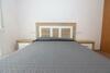 Costa Daurada Apartaments - Royal 107 Luxe