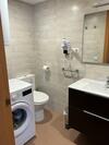 Costa Daurada Apartaments - Royal 107 Luxe