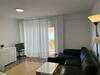 Costa Daurada Apartaments - Molins II