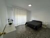 Costa Daurada Apartaments - Molins II