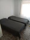 Costa Daurada Apartaments - Molins II