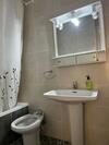 Costa Daurada Apartaments - Molins II