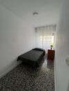 Costa Daurada Apartaments - Molins II