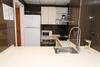 Costa Daurada Apartaments - Royal 104 Luxe