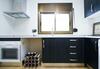 Apartamento Global Claudia