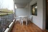 Apartamento Myf Michelangelo Top