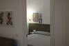 Apartamento Myf Michelangelo Top