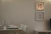 Apartamento Myf Michelangelo Top
