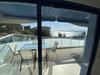 Apartamento For A Stay Les Ones
