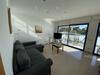 Apartamento For A Stay Les Ones
