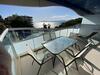 Apartamento For A Stay Les Ones