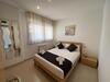 Apartamento For A Stay Les Ones