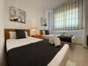 Apartamento For A Stay Les Ones