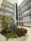 Apartamento For A Stay Les Ones