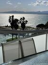 Apartamento For A Stay Les Ones