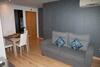 Costa Daurada Apartaments - Royal 113 Luxe