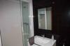 Costa Daurada Apartaments - Royal 113 Luxe