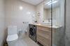 Apartamentos Salou - 111