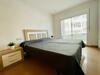 Costa Daurada Apartaments - Royal 109 Luxe