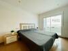 Costa Daurada Apartaments - Royal 109 Luxe