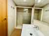 Costa Daurada Apartaments - Royal 109 Luxe