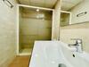 Costa Daurada Apartaments - Royal 109 Luxe