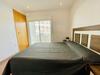 Costa Daurada Apartaments - Royal 109 Luxe