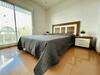 Costa Daurada Apartaments - Royal 109 Luxe