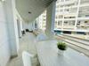 Costa Daurada Apartaments - Royal 109 Luxe