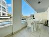 Costa Daurada Apartaments - Royal 109 Luxe