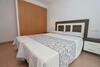 Costa Daurada Apartaments - Royal 105 Luxe