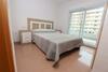 Costa Daurada Apartaments - Royal 105 Luxe