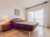 Apartment Living Park By Interhome