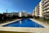 Apartamento Be-cool Salou Pool Center